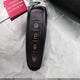 1FADP5CU9EL517141 2014 Ford C-Max Energi Sel auction photo thumbnail 11