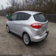 1FADP5CU9EL517141 2014 Ford C-Max Energi Sel auction photo thumbnail 3