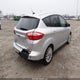 1FADP5CU9EL517141 2014 Ford C-Max Energi Sel auction photo thumbnail 4