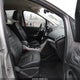 1FADP5CU9EL517141 2014 Ford C-Max Energi Sel auction photo thumbnail 5