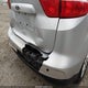 1FADP5CU9EL517141 2014 Ford C-Max Energi Sel auction photo thumbnail 6