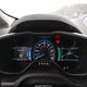 1FADP5CU9EL517141 2014 Ford C-Max Energi Sel auction photo thumbnail 7