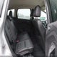 1FADP5CU9EL517141 2014 Ford C-Max Energi Sel auction photo thumbnail 8