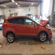 1FMCU9GD8KUA53227 2019 Ford Escape Se auction photo thumbnail 13