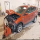 1FMCU9GD8KUA53227 2019 Ford Escape Se auction photo thumbnail 2