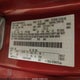 1FMCU9GD8KUA53227 2019 Ford Escape Se auction photo thumbnail 9