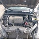 5YFBURHE3JP749206 2018 Toyota Corolla Se auction photo thumbnail 10