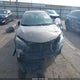 5YFBURHE3JP749206 2018 Toyota Corolla Se auction photo thumbnail 11
