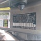 5YFBURHE3JP749206 2018 Toyota Corolla Se auction photo thumbnail 9