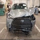 7MUAAABG4RV103150 2024 Toyota Corolla Cross L auction photo thumbnail 13