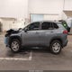 7MUAAABG4RV103150 2024 Toyota Corolla Cross L auction photo thumbnail 15