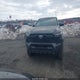 3TMLB5JN4RM060386 2024 Toyota Tacoma Trd Off Road auction photo thumbnail 12