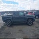 3TMLB5JN4RM060386 2024 Toyota Tacoma Trd Off Road auction photo thumbnail 13
