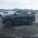 3TMLB5JN4RM060386 2024 Toyota Tacoma Trd Off Road auction photo thumbnail 14