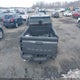 3TMLB5JN4RM060386 2024 Toyota Tacoma Trd Off Road auction photo thumbnail 16