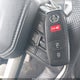 3TMLB5JN4RM060386 2024 Toyota Tacoma Trd Off Road auction photo thumbnail 11