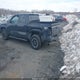 3TMLB5JN4RM060386 2024 Toyota Tacoma Trd Off Road auction photo thumbnail 3