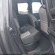 3TMLB5JN4RM060386 2024 Toyota Tacoma Trd Off Road auction photo thumbnail 8