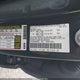 3TMLB5JN4RM060386 2024 Toyota Tacoma Trd Off Road auction photo thumbnail 9