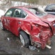 1N4AL3AP2DC294858 2013 Nissan Altima 2.5 Sv auction photo thumbnail 6