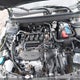 1HGCY1F40SA067590 2025 Honda Accord Se auction photo thumbnail 10