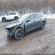 1HGCY1F40SA067590 2025 Honda Accord Se auction photo thumbnail 2