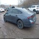 1HGCY1F40SA067590 2025 Honda Accord Se auction photo thumbnail 3