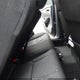 1HGCY1F40SA067590 2025 Honda Accord Se auction photo thumbnail 8