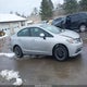 2HGFB2F5XDH538906 2013 Honda Civic Lx auction photo thumbnail 13