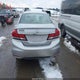 2HGFB2F5XDH538906 2013 Honda Civic Lx auction photo thumbnail 16