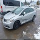 2HGFB2F5XDH538906 2013 Honda Civic Lx auction photo thumbnail 2