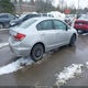 2HGFB2F5XDH538906 2013 Honda Civic Lx auction photo thumbnail 4