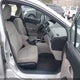 2HGFB2F5XDH538906 2013 Honda Civic Lx auction photo thumbnail 5