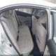 2HGFB2F5XDH538906 2013 Honda Civic Lx auction photo thumbnail 8