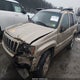 1J4GW58S21C713850 2001 Jeep Grand Cherokee Limited auction photo thumbnail 2