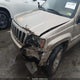 1J4GW58S21C713850 2001 Jeep Grand Cherokee Limited auction photo thumbnail 6