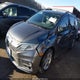 5FNRL6H77JB005332 2018 Honda Odyssey Ex-L auction photo thumbnail 2