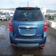 2GNFLFE30G6227205 2016 Chevrolet Equinox Lt auction photo thumbnail 17