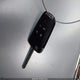 2GNFLFE30G6227205 2016 Chevrolet Equinox Lt auction photo thumbnail 11
