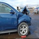 2GNFLFE30G6227205 2016 Chevrolet Equinox Lt auction photo thumbnail 21