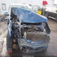 2GNFLFE30G6227205 2016 Chevrolet Equinox Lt auction photo thumbnail 6