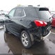 2GNAXVEV2J6266170 2018 Chevrolet Equinox Premier auction photo thumbnail 3