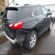 2GNAXVEV2J6266170 2018 Chevrolet Equinox Premier auction photo thumbnail 4