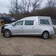 2GEXG7U31E9500485 2014 Cadillac Xts B9Q Coachbuilder Funeral Coach auction photo thumbnail 15