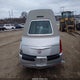 2GEXG7U31E9500485 2014 Cadillac Xts B9Q Coachbuilder Funeral Coach auction photo thumbnail 17