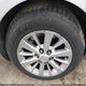2GEXG7U31E9500485 2014 Cadillac Xts B9Q Coachbuilder Funeral Coach auction photo thumbnail 12