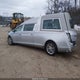 2GEXG7U31E9500485 2014 Cadillac Xts B9Q Coachbuilder Funeral Coach auction photo thumbnail 3