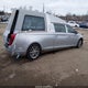 2GEXG7U31E9500485 2014 Cadillac Xts B9Q Coachbuilder Funeral Coach auction photo thumbnail 4
