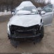 2GEXG7U31E9500485 2014 Cadillac Xts B9Q Coachbuilder Funeral Coach auction photo thumbnail 6