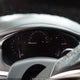 2GEXG7U31E9500485 2014 Cadillac Xts B9Q Coachbuilder Funeral Coach auction photo thumbnail 7